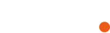 FCG